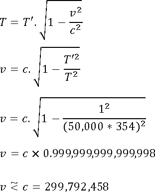 http://www.h02.ir/Files/Math/TVC-03.gif